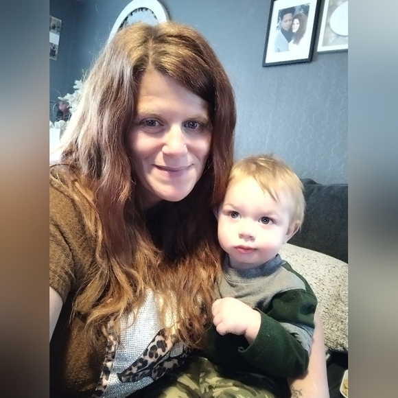 Meet your Posher, Laura - Picture 16 of 16